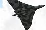 151 Avro Vulcan